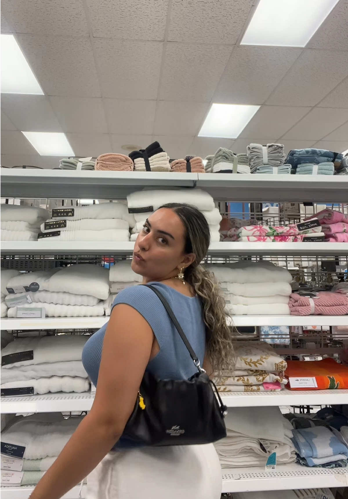 @CAMI🧿