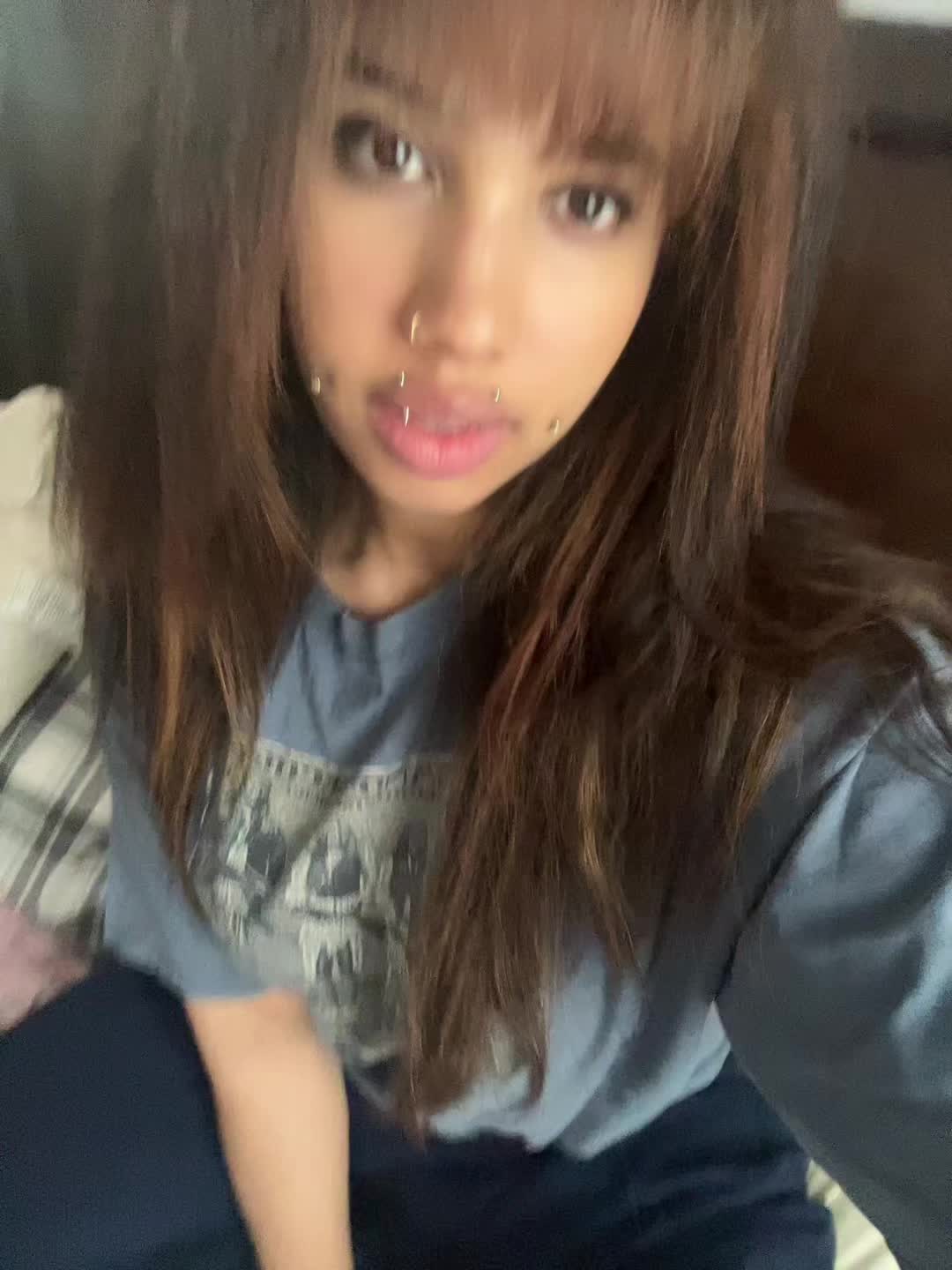@maria