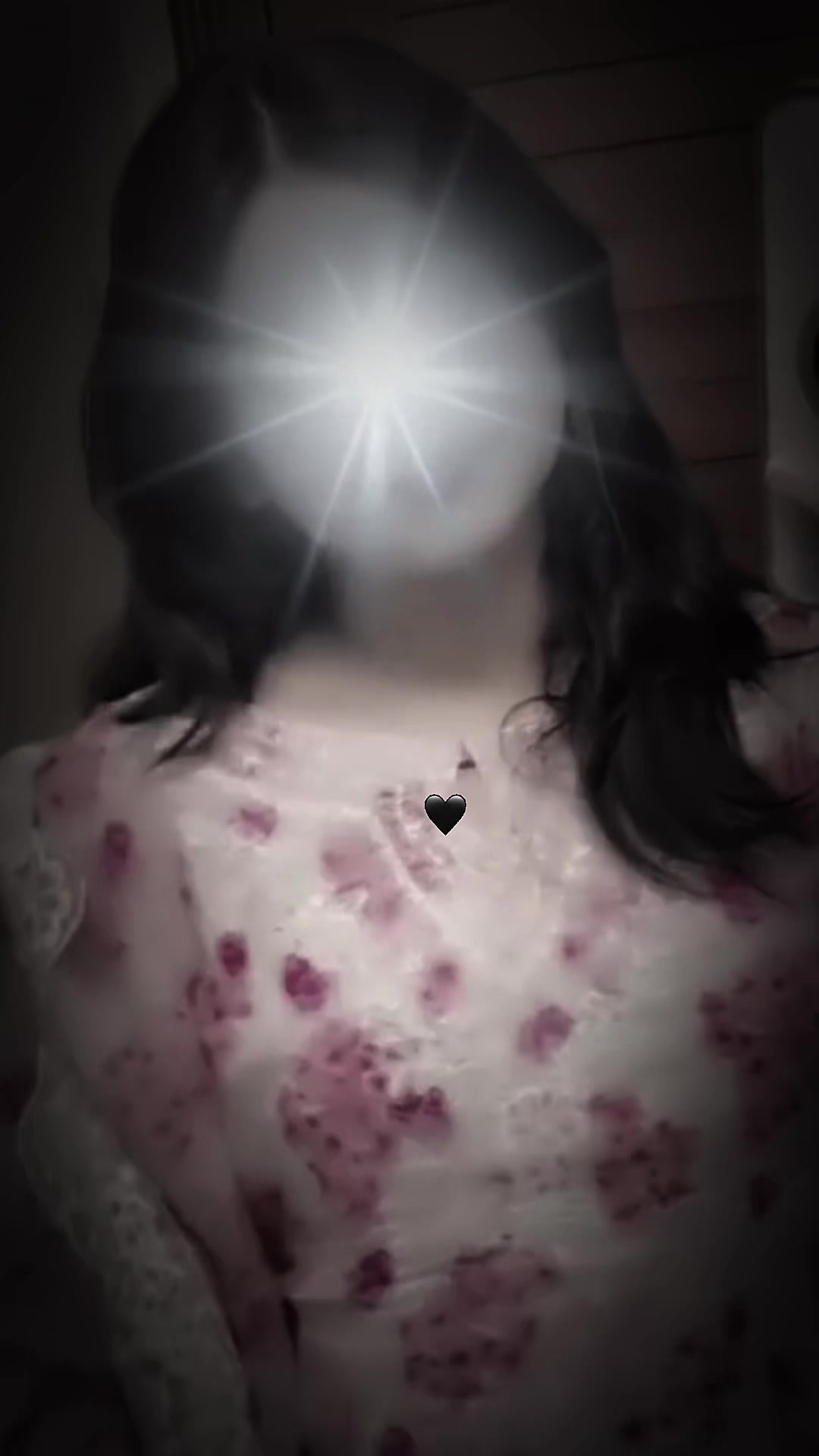 @✧•گُـلــان•✧ ᴳᵘˡᵃⁿ