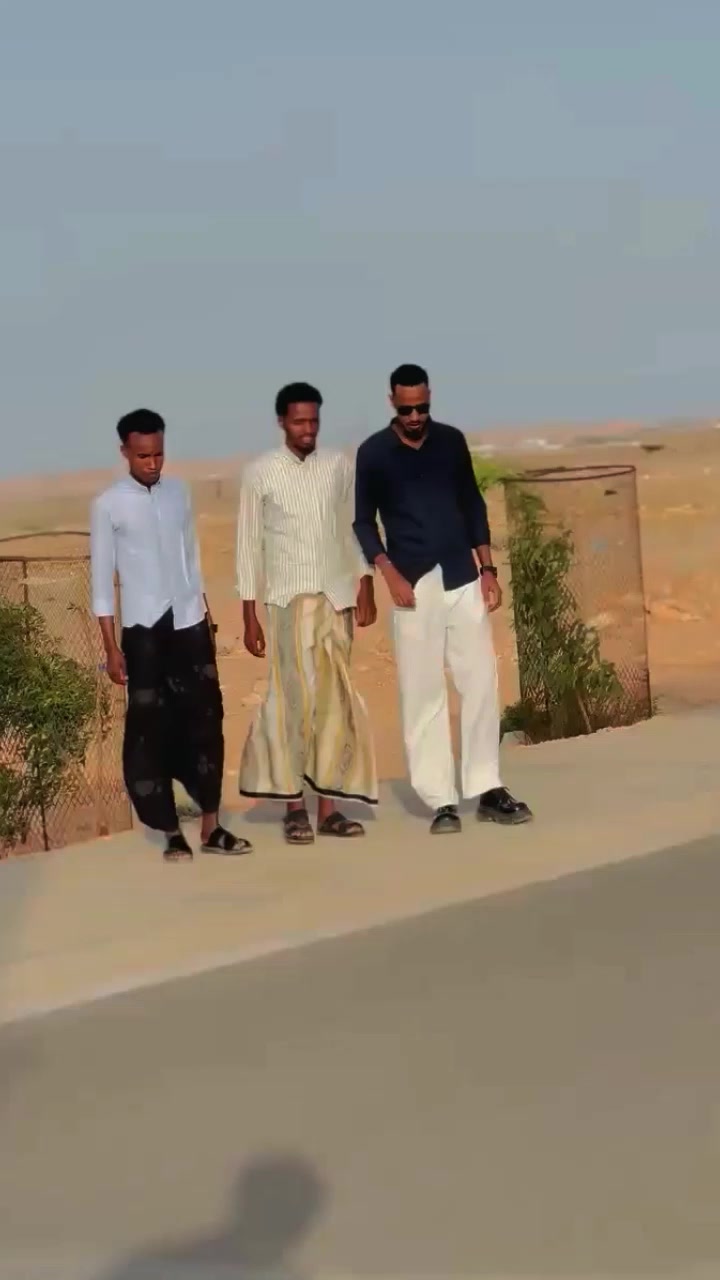 @WLL NAANI 21