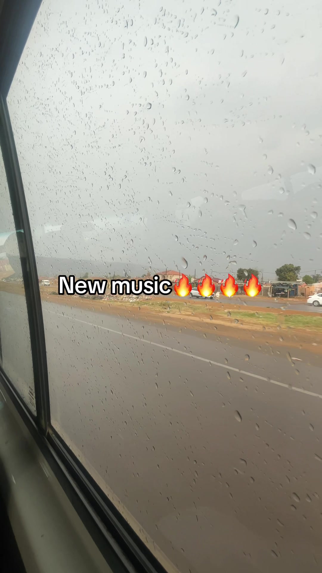 @Dj_Jay Jay