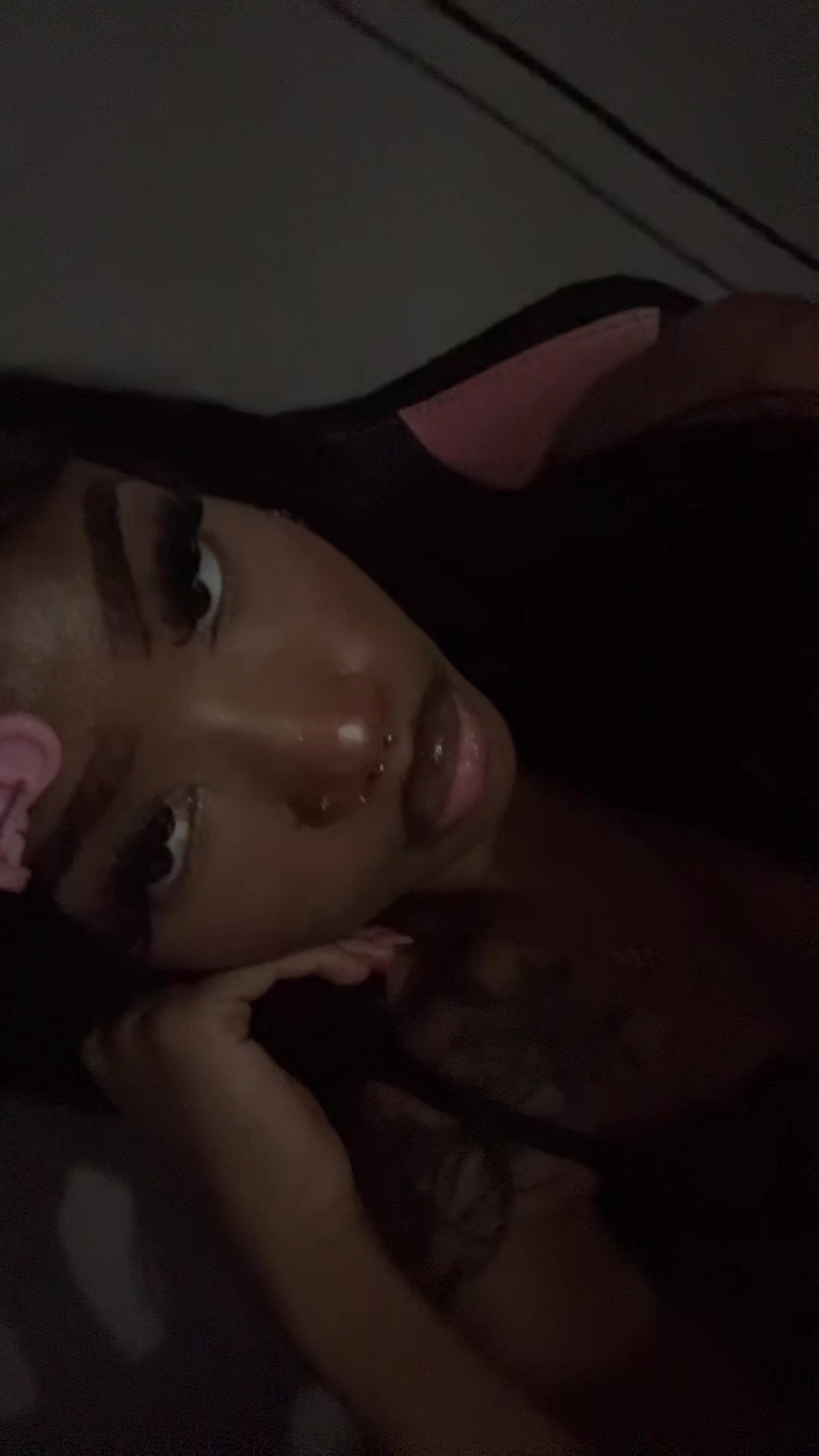 @KillDollx