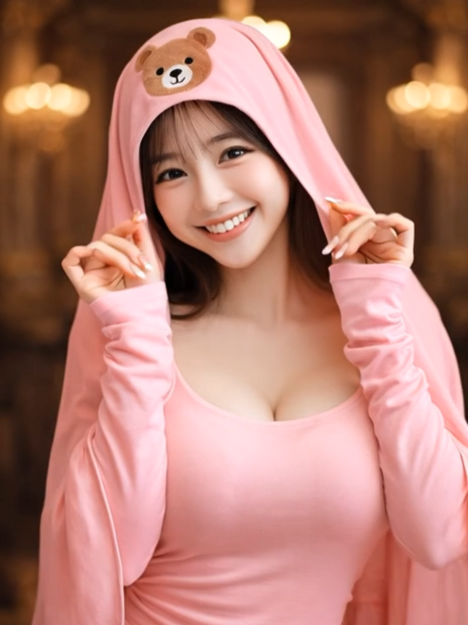 @nami jjang
