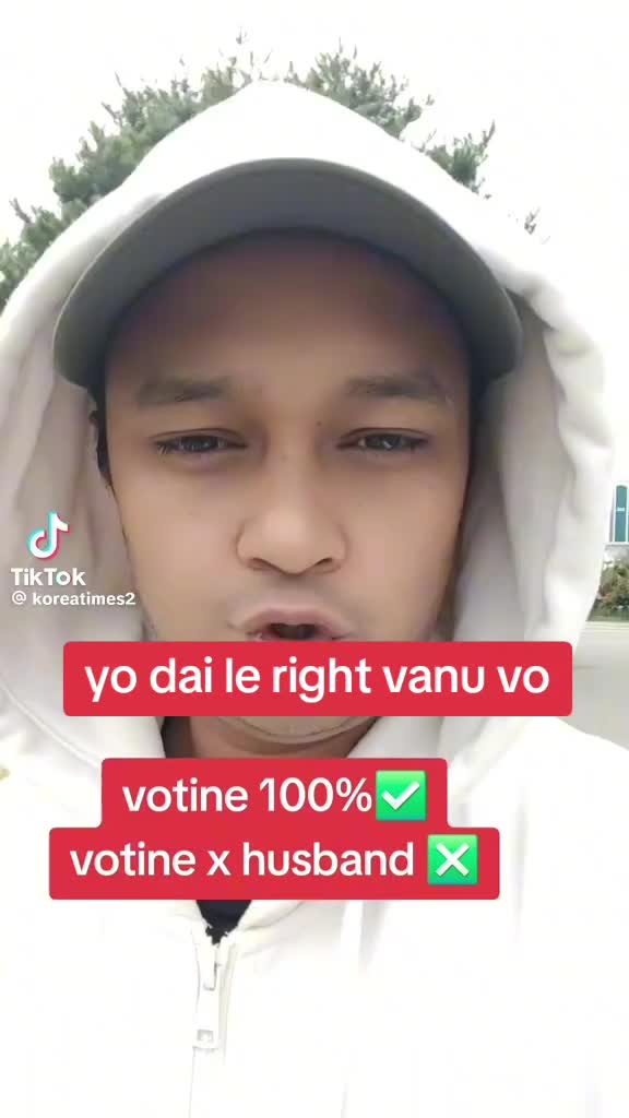 @rajip akauliya 🇰🇷