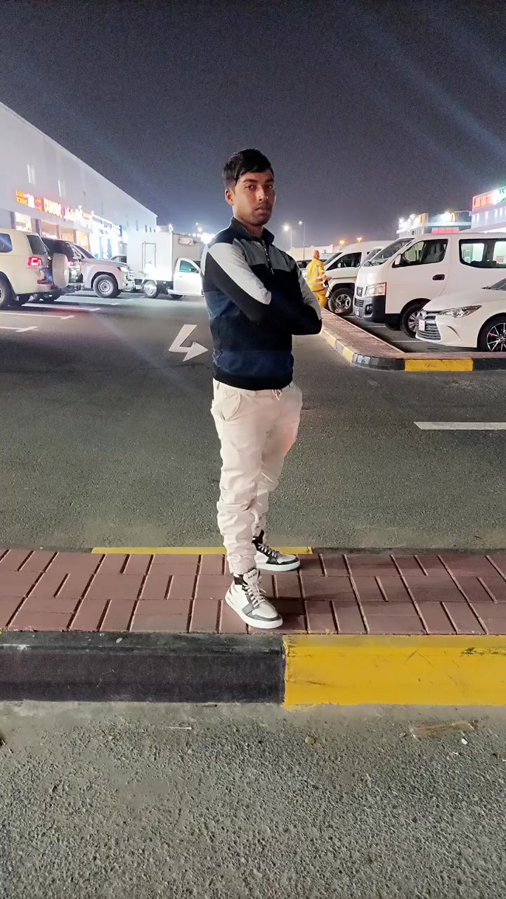 @Jitendra mandal