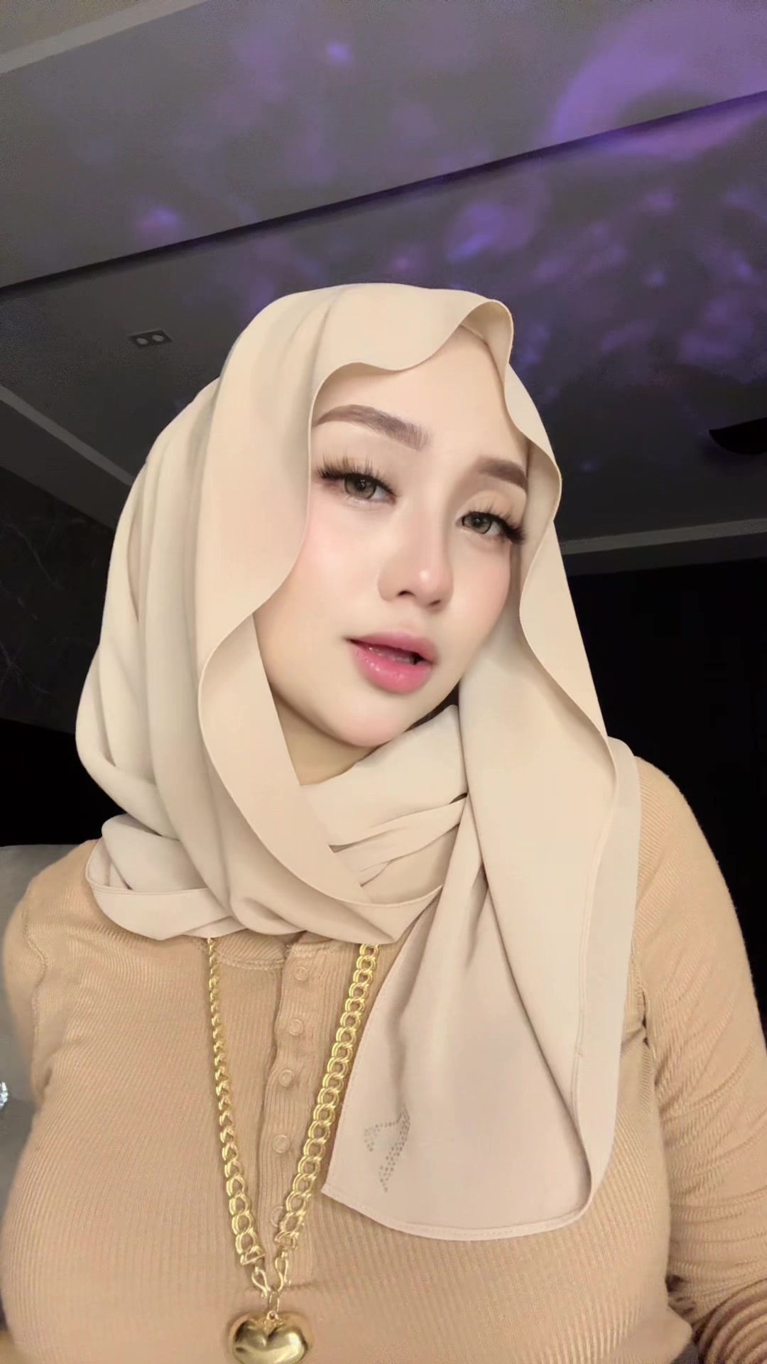 @paahcantekk