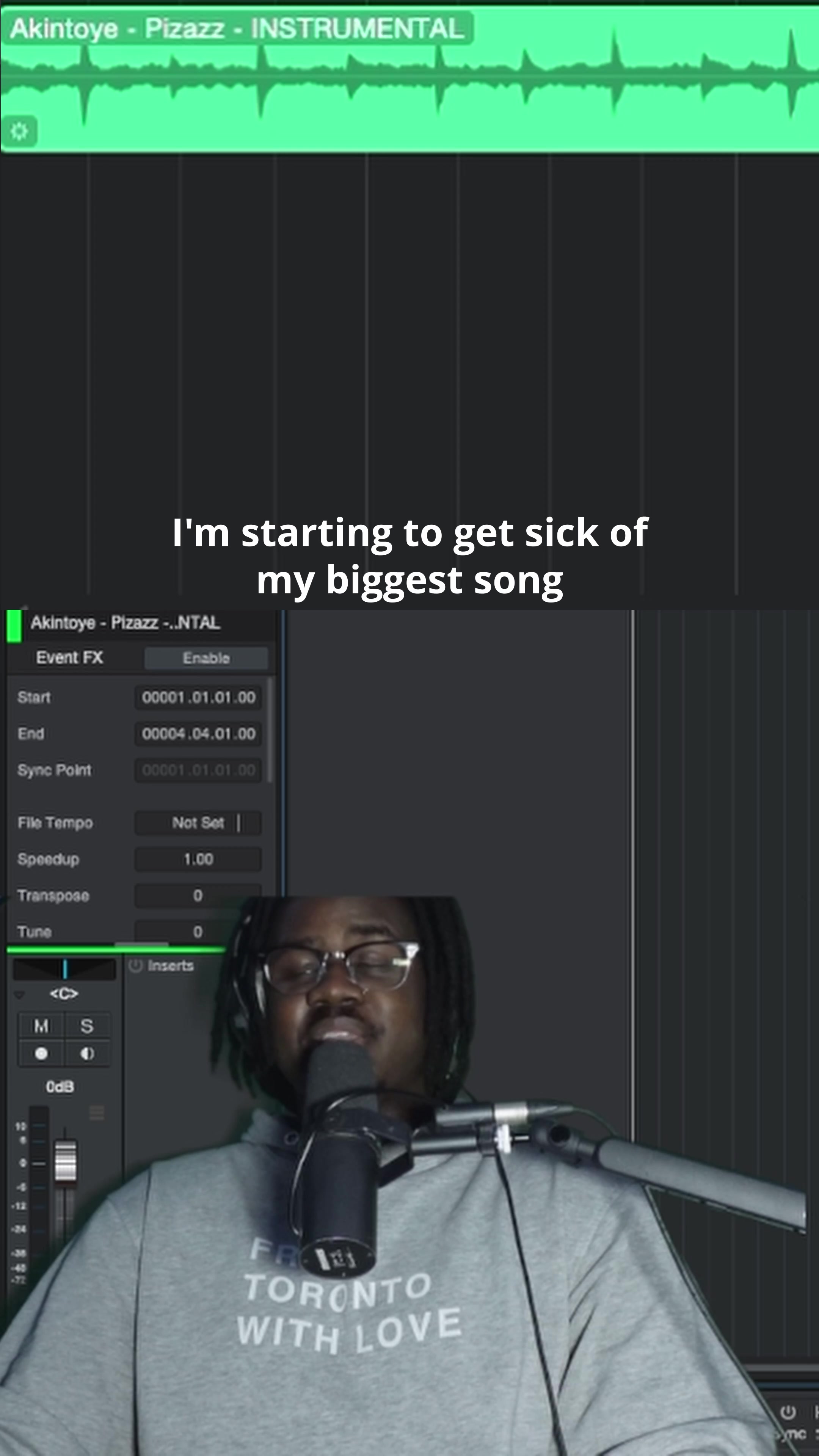 @Akintoye
