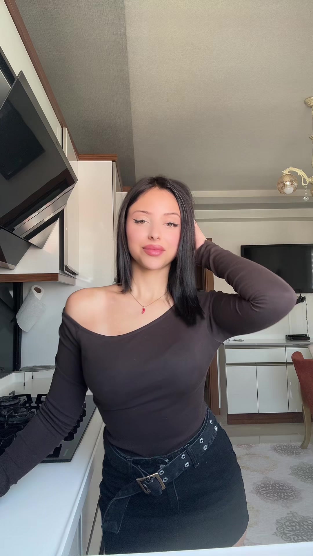 @𝒮𝓊