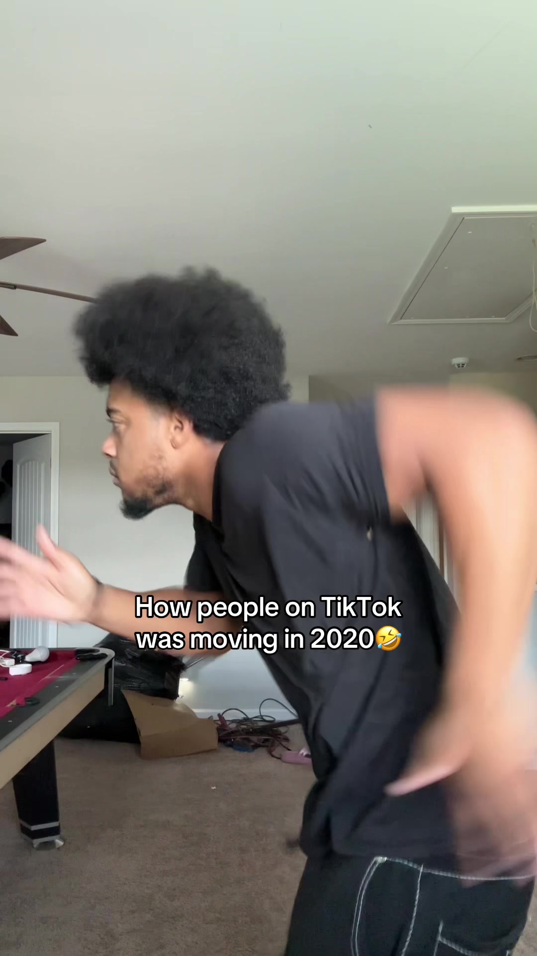 @Curlyty
