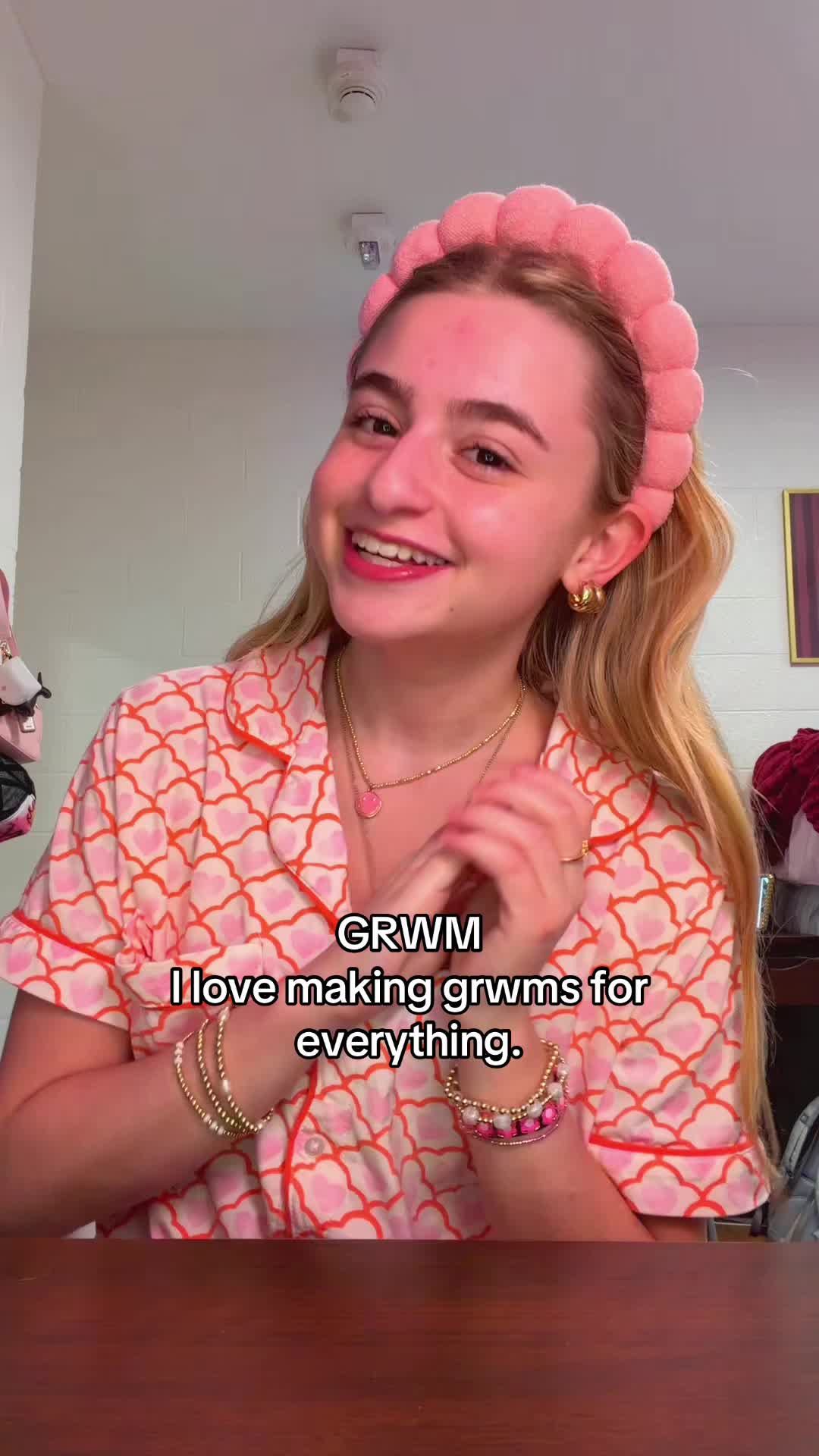 @Anna Faye💌