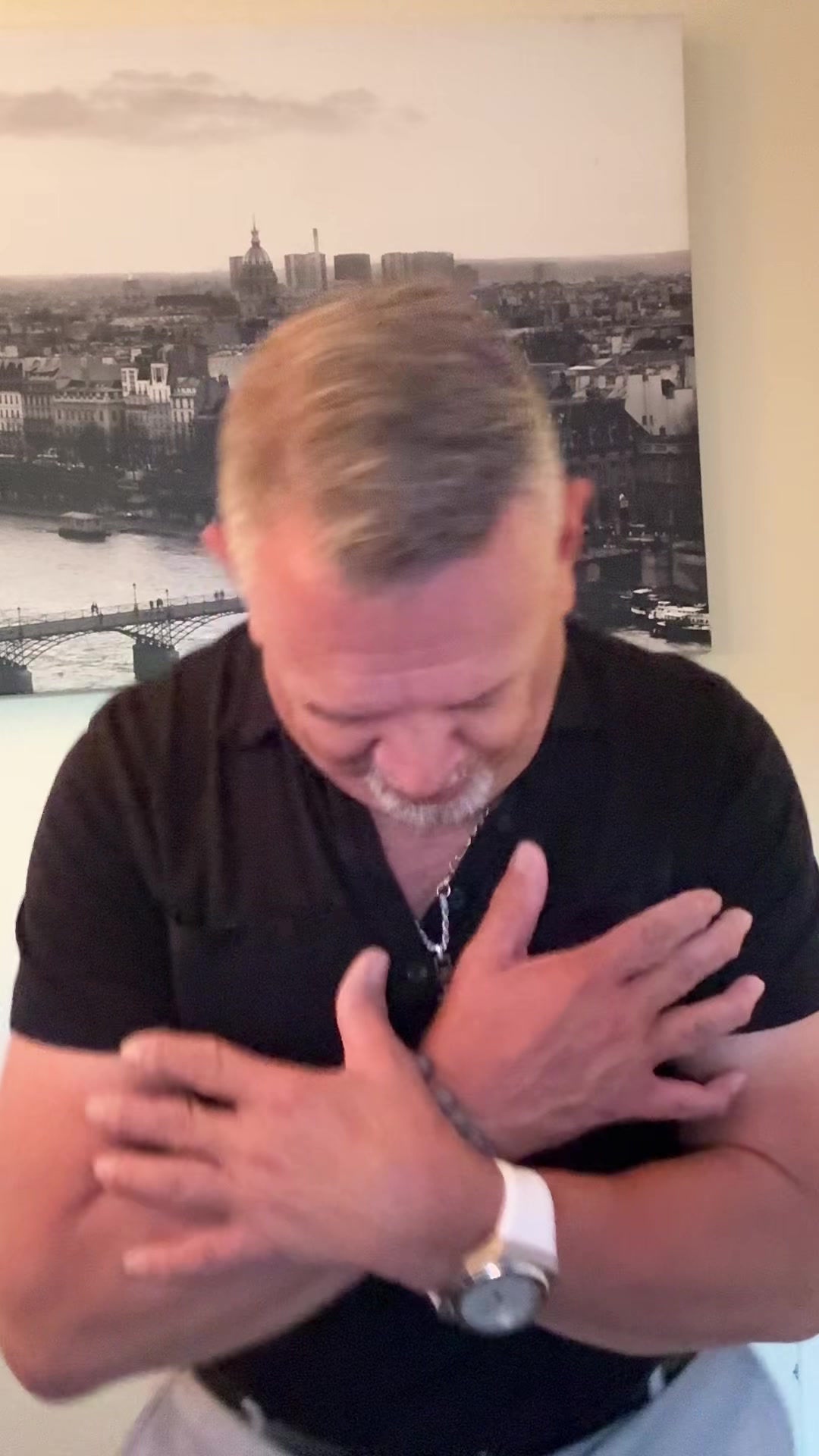 @Dancingdad216