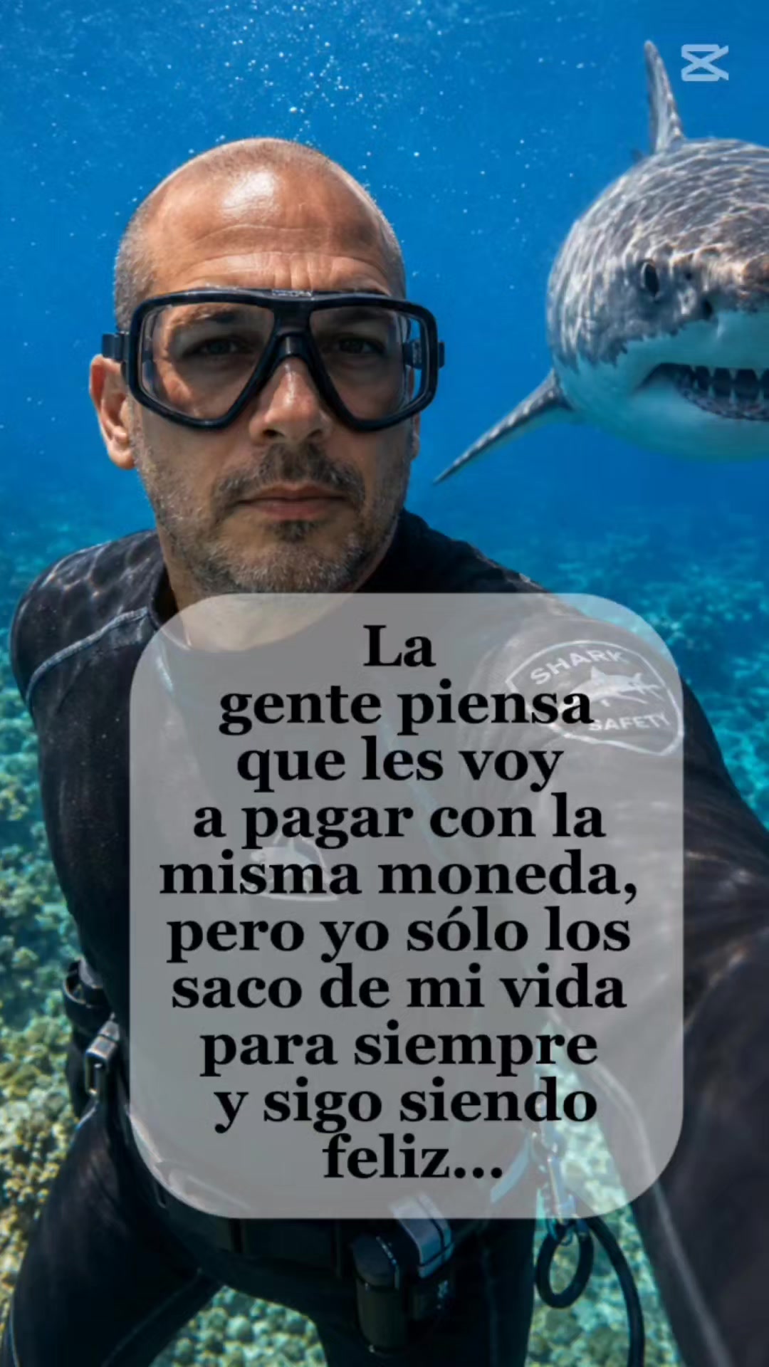@Jos&eacute; hipp