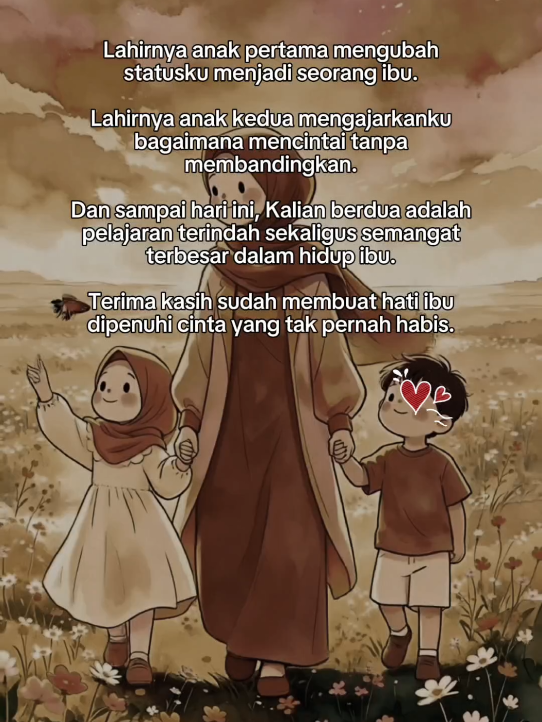 @Statusmu | Capcut