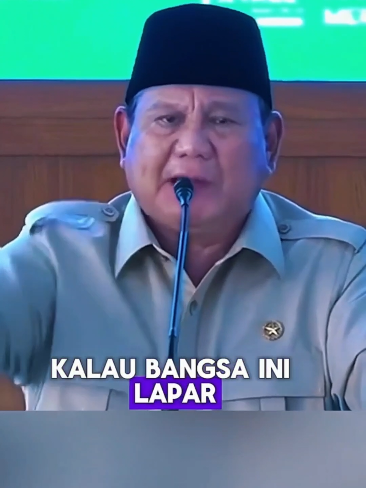 @𝘼𝙙𝙯𝙖𝙣 𝙈𝙖𝙜𝙧𝙞𝙗