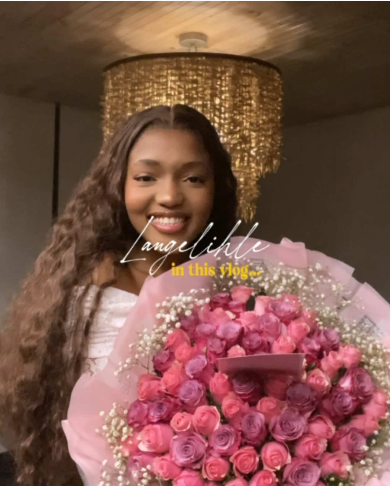 @Langelihle