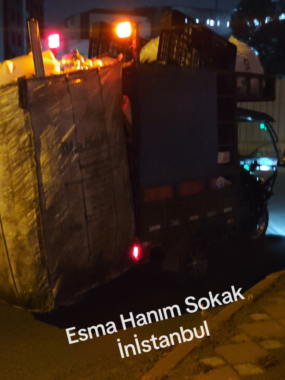 @Zülküf KESİK
