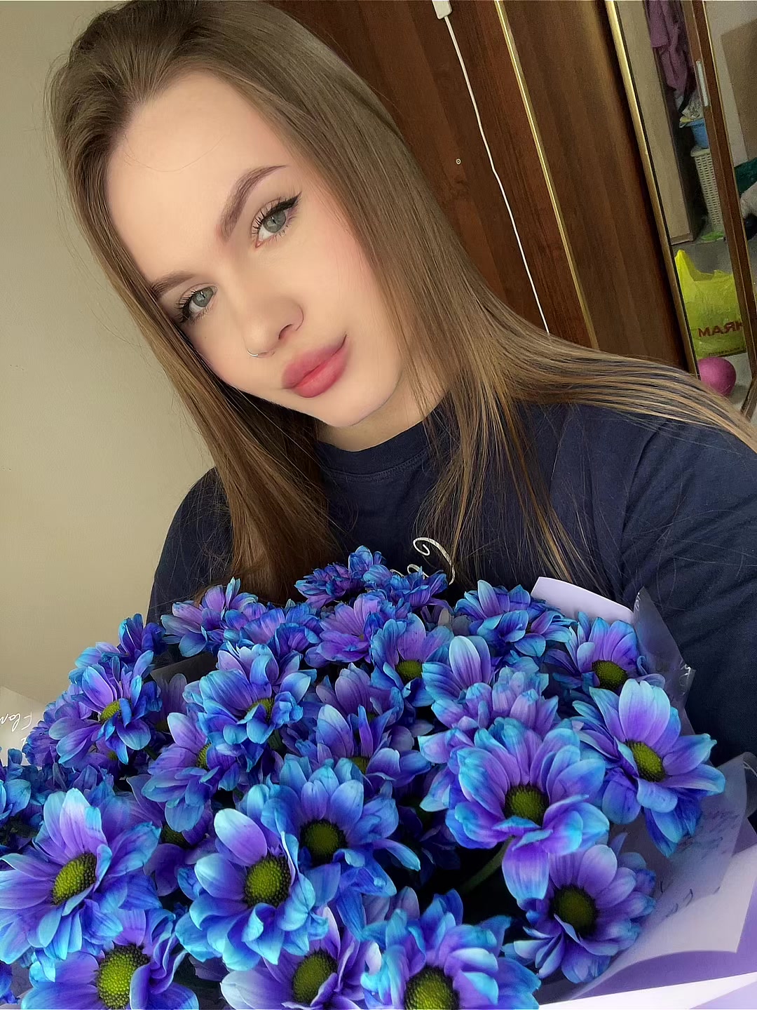 @Лизавета