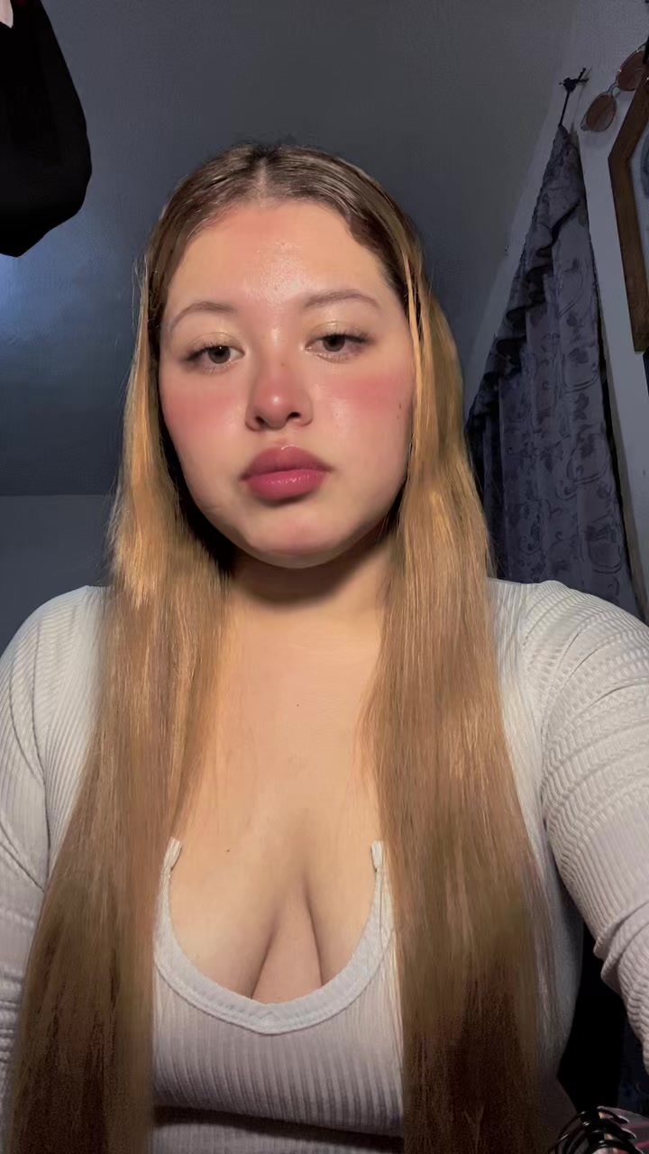 @Rubi Rodriguez 🏳️🌈🥰
