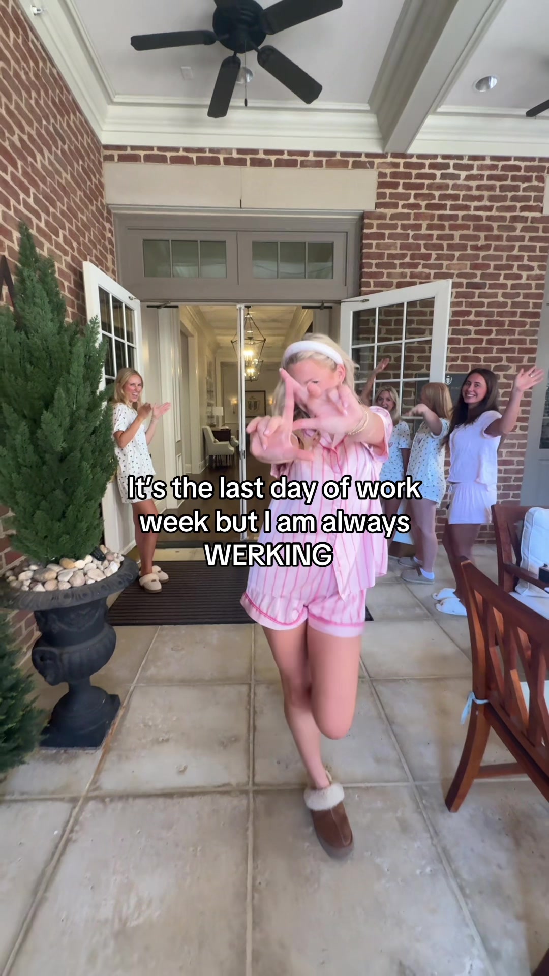 @Lucy Mast