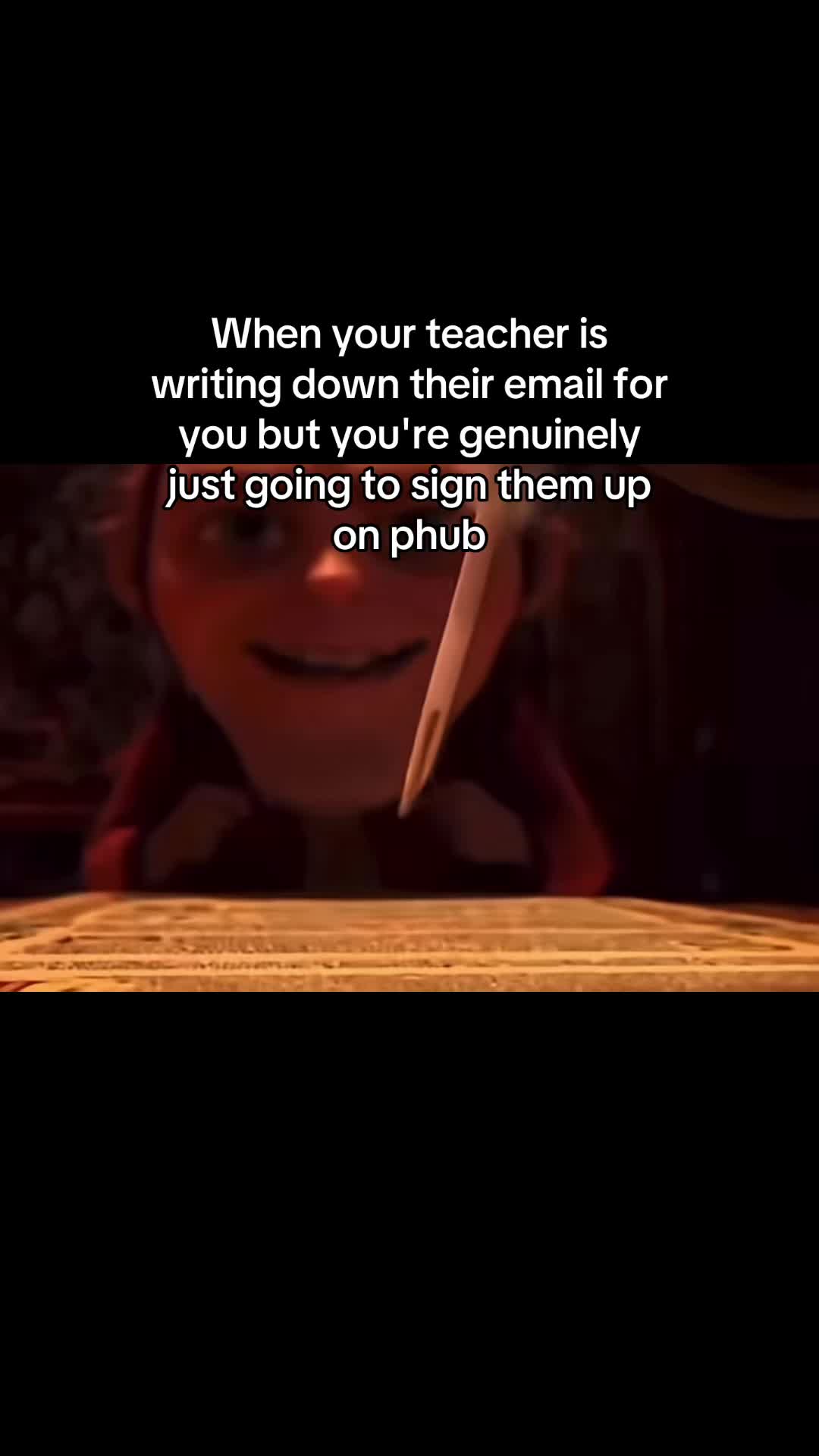 @memehub