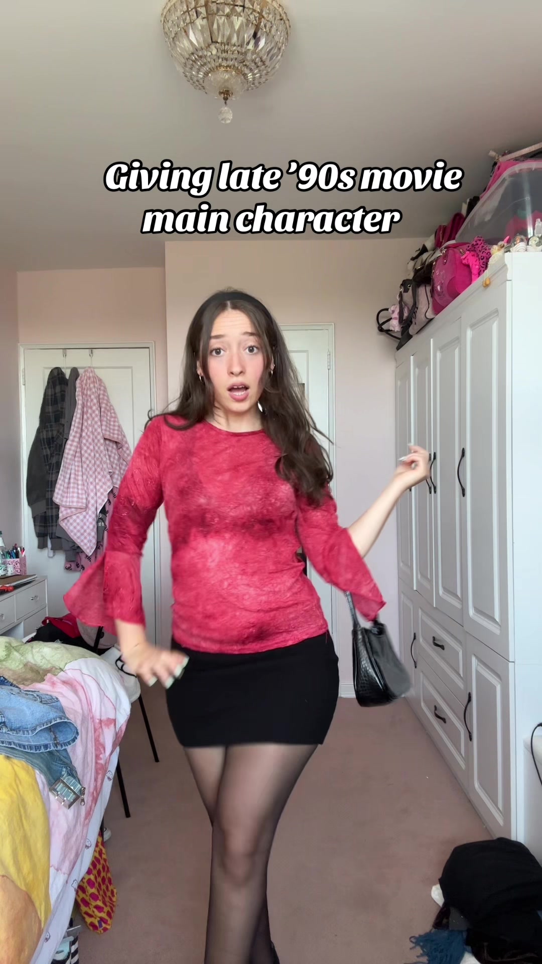 @JustRebecca_Ave