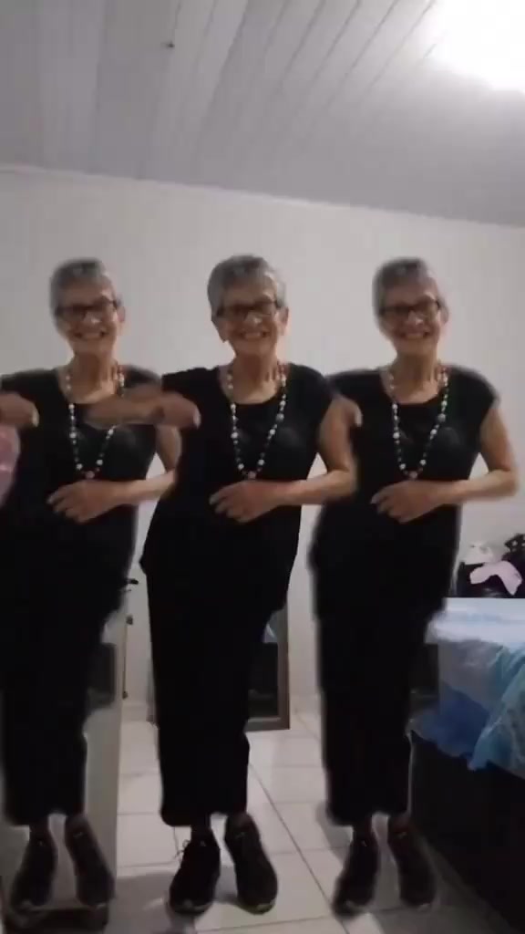 @Emília Maria Martins Oliveira