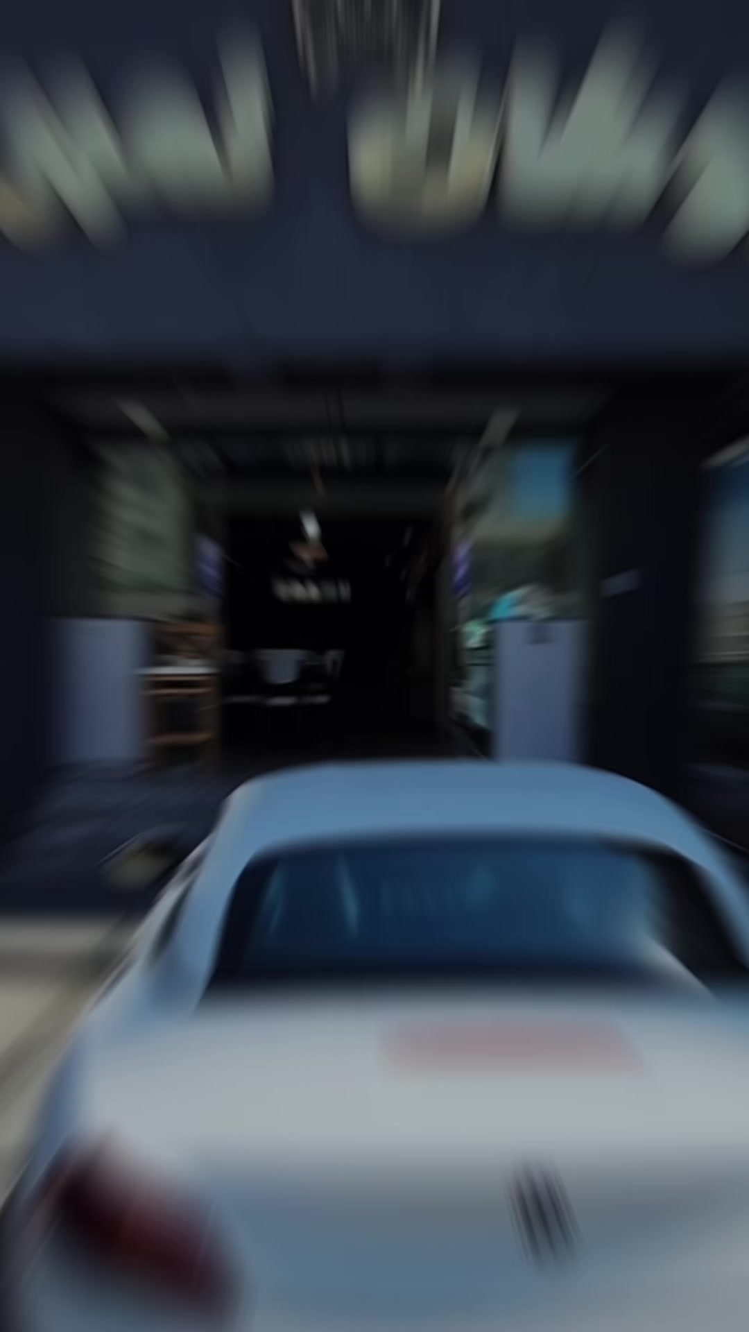 @مفروشات نمبر ون