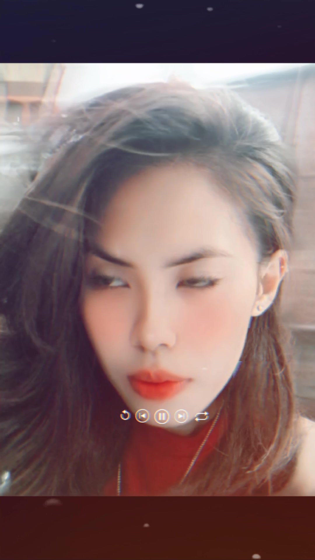 @MJ✨