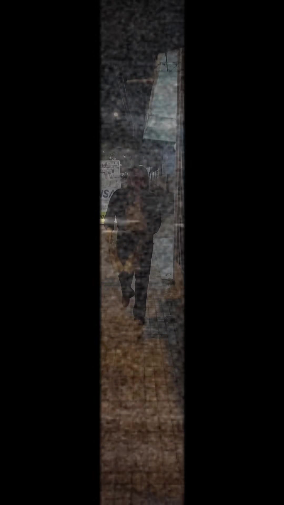 @️Anto Peralta 🤠
