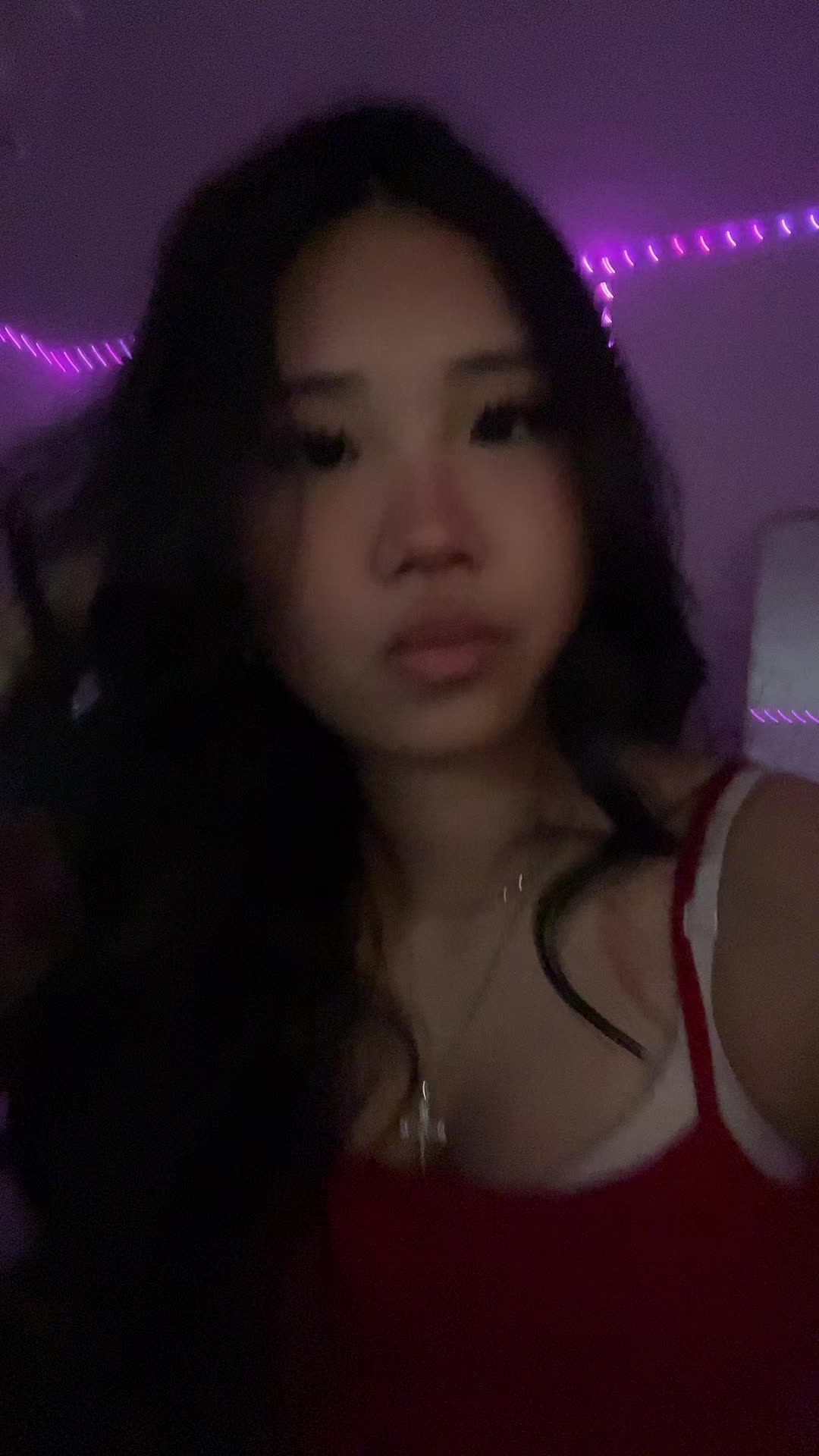 @Rachel