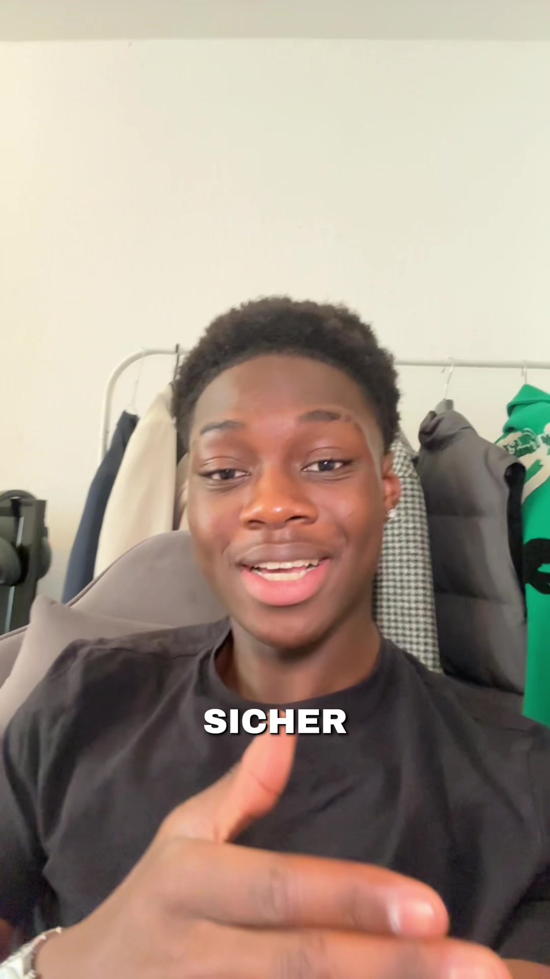 @Sherif