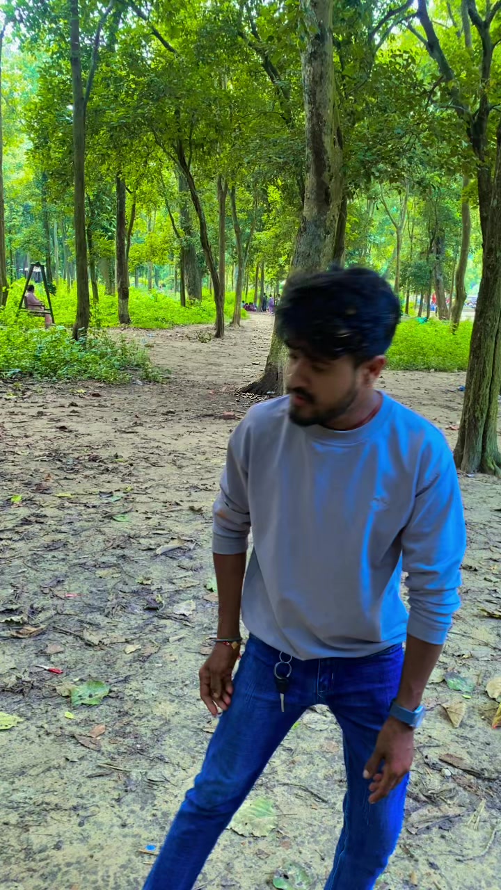 @Mr Ravi Don 👑👑9809115585