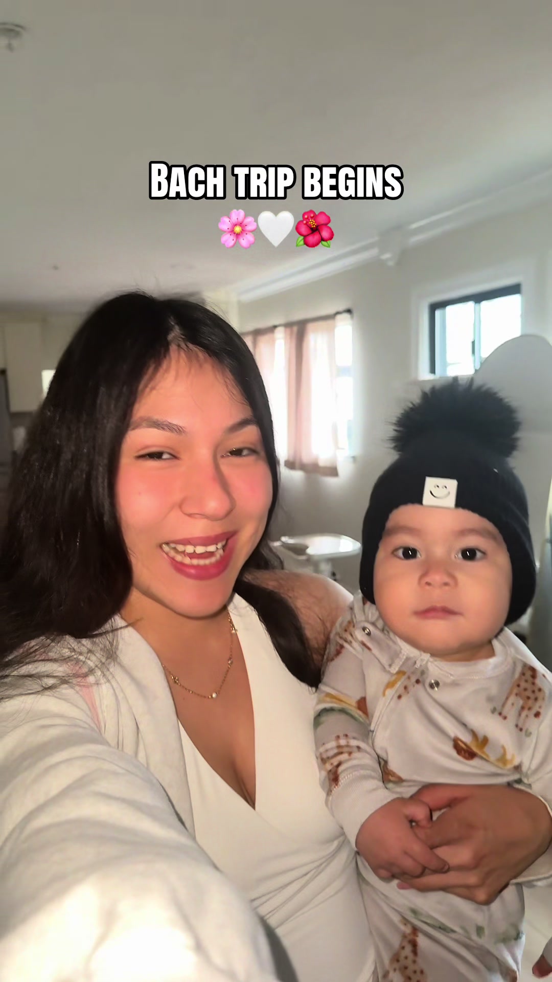 @Diana ❤️🇲🇽