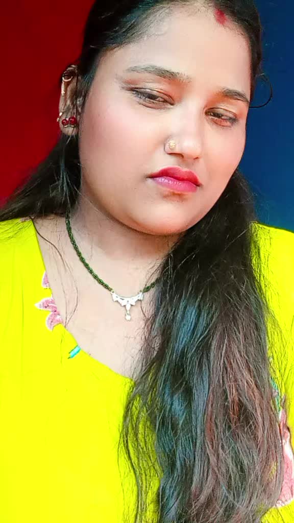 @🇳🇵Mi$$👑QuEeN👸.🔥ReD®♥️