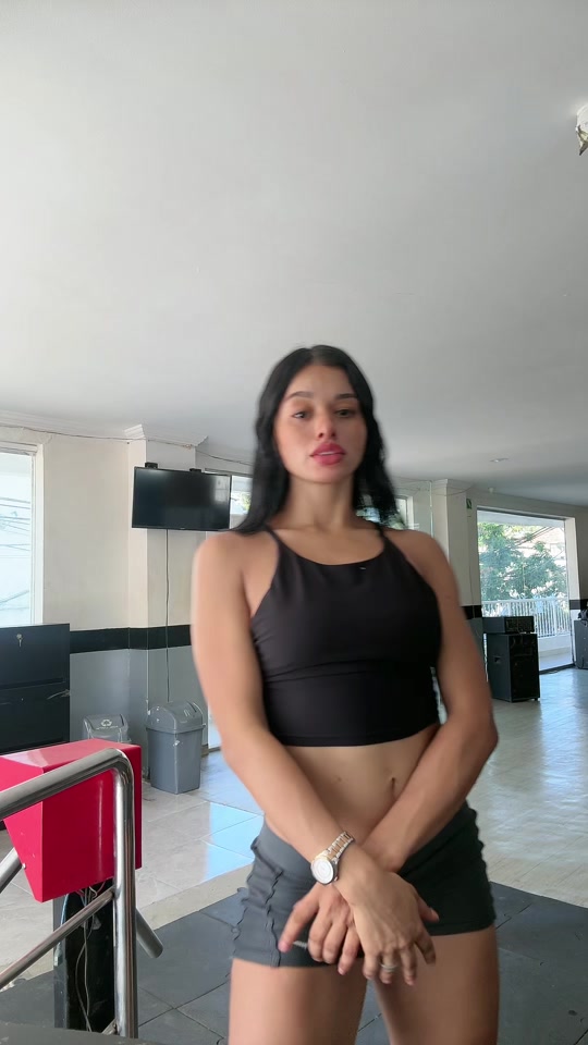 @Sagitario01