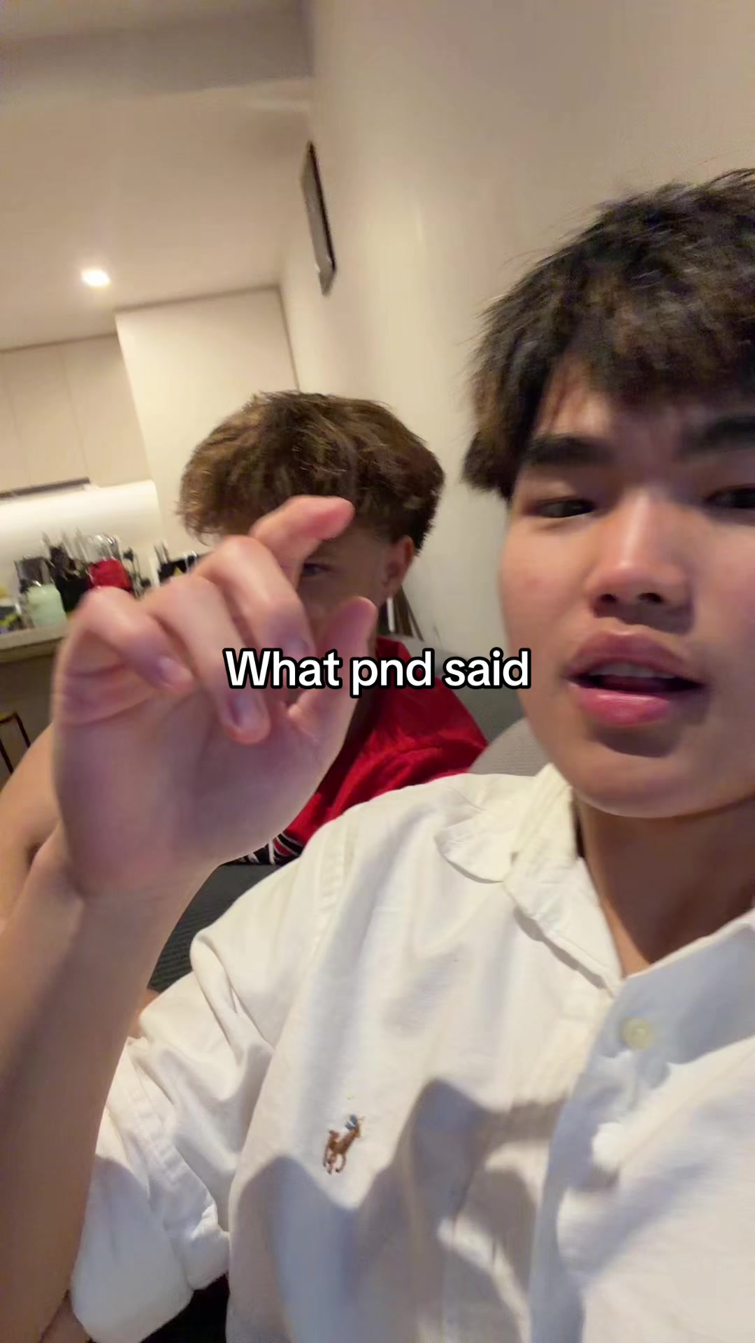 @CRAX