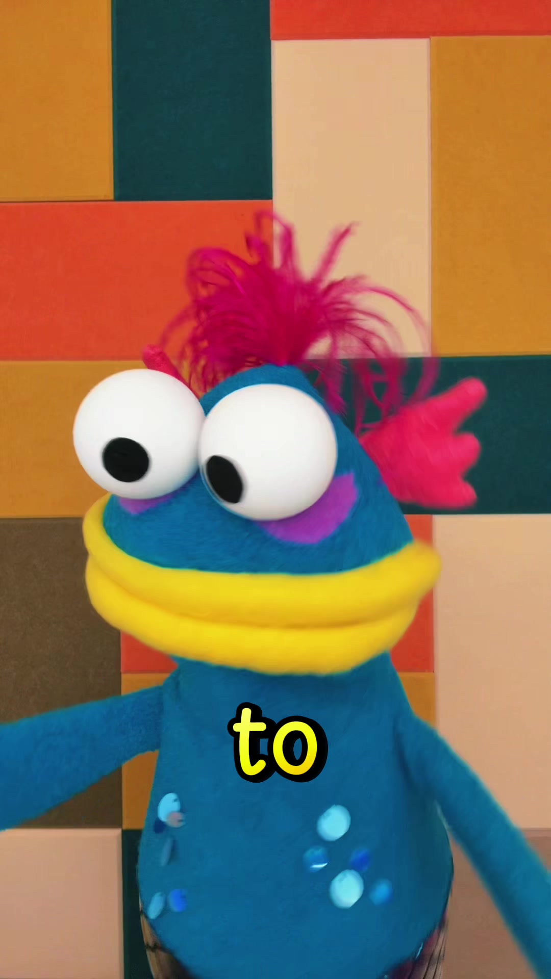 @chappellpuppets