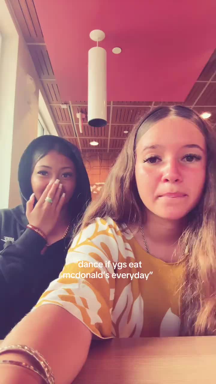 @laakea7248