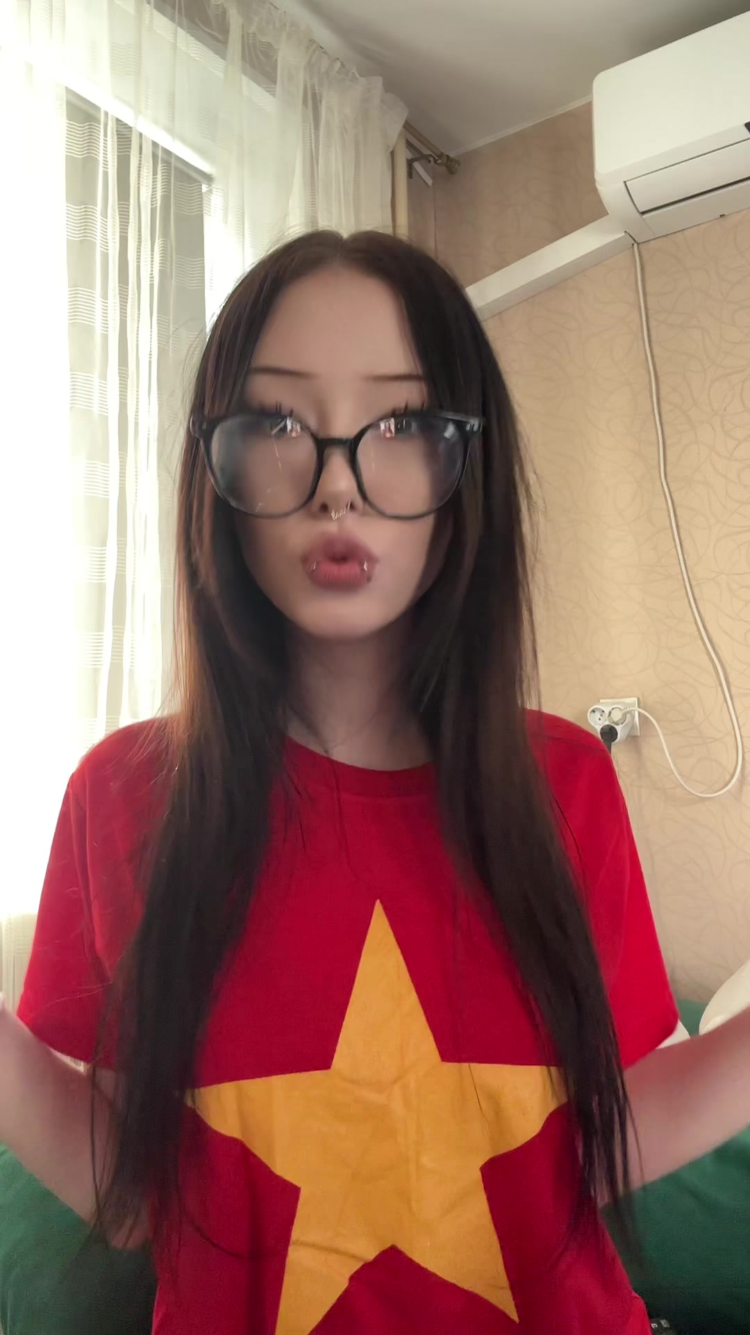 @тгк квикси