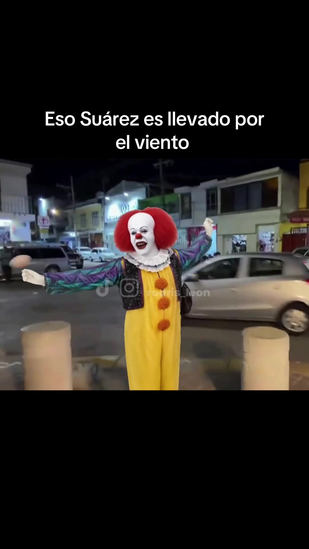 @RODRIS