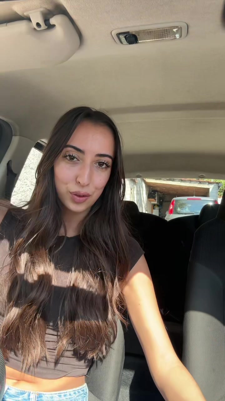 @valentina peduto