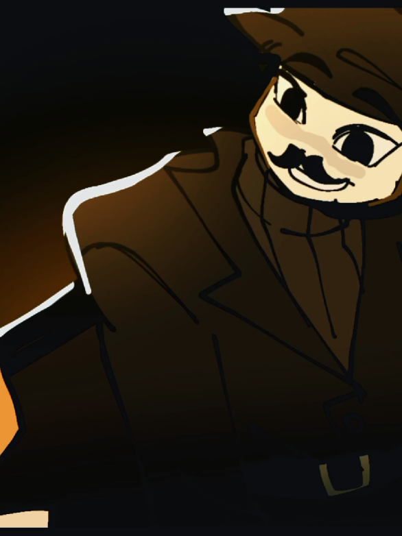 @gialani (coms close)