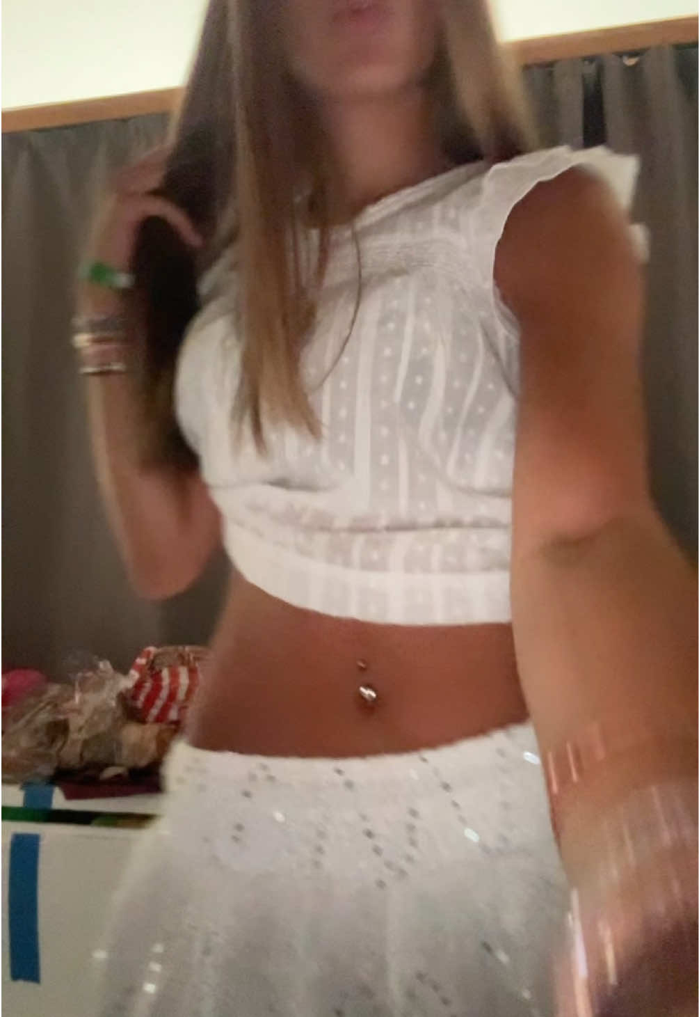 @ionella
