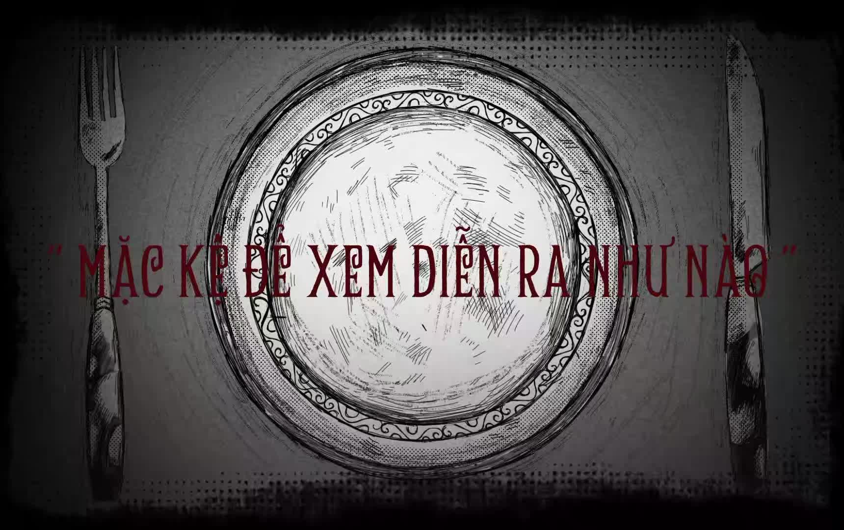 @inari / Côngg