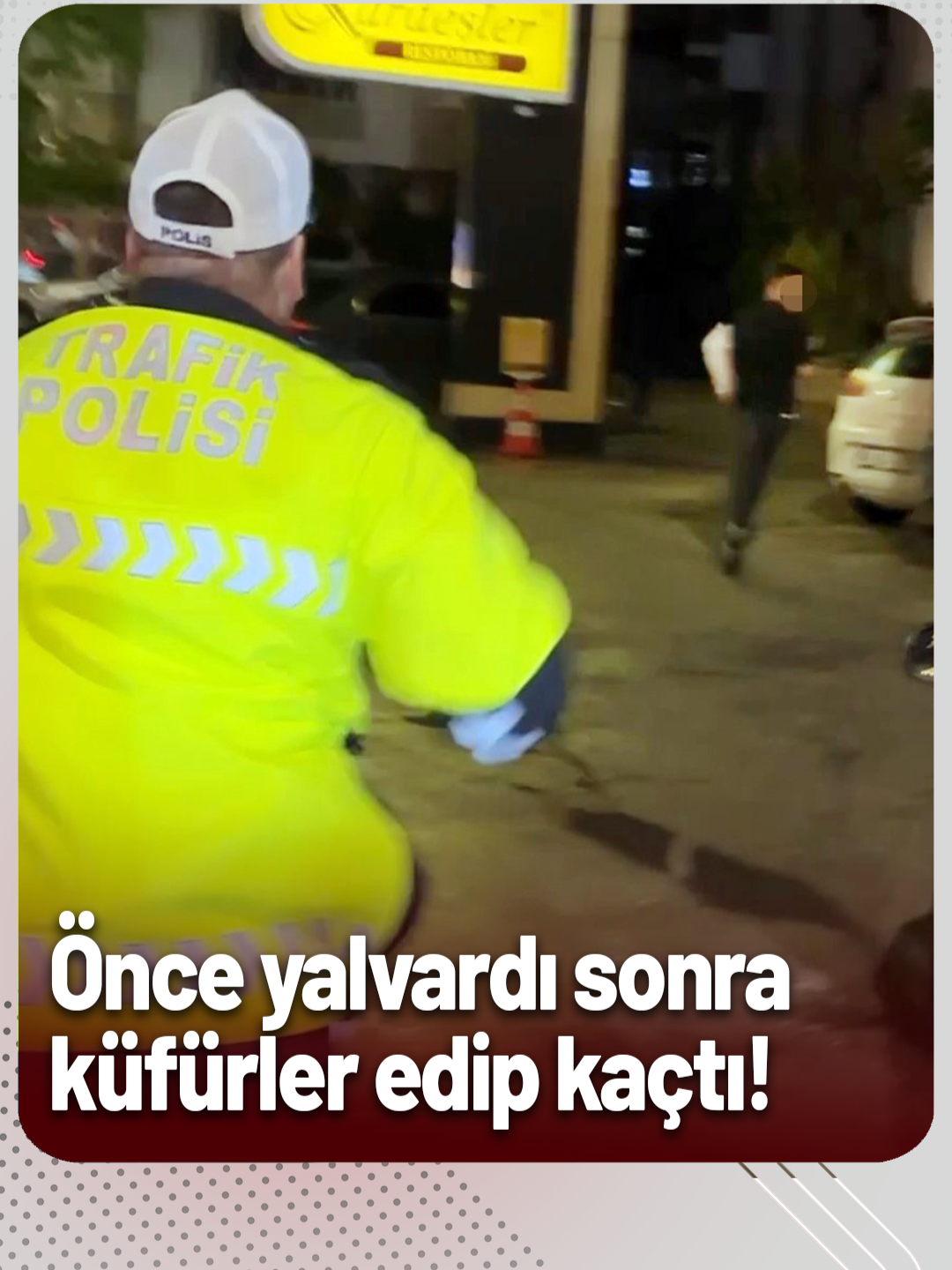 @İhlas Haber Ajansı