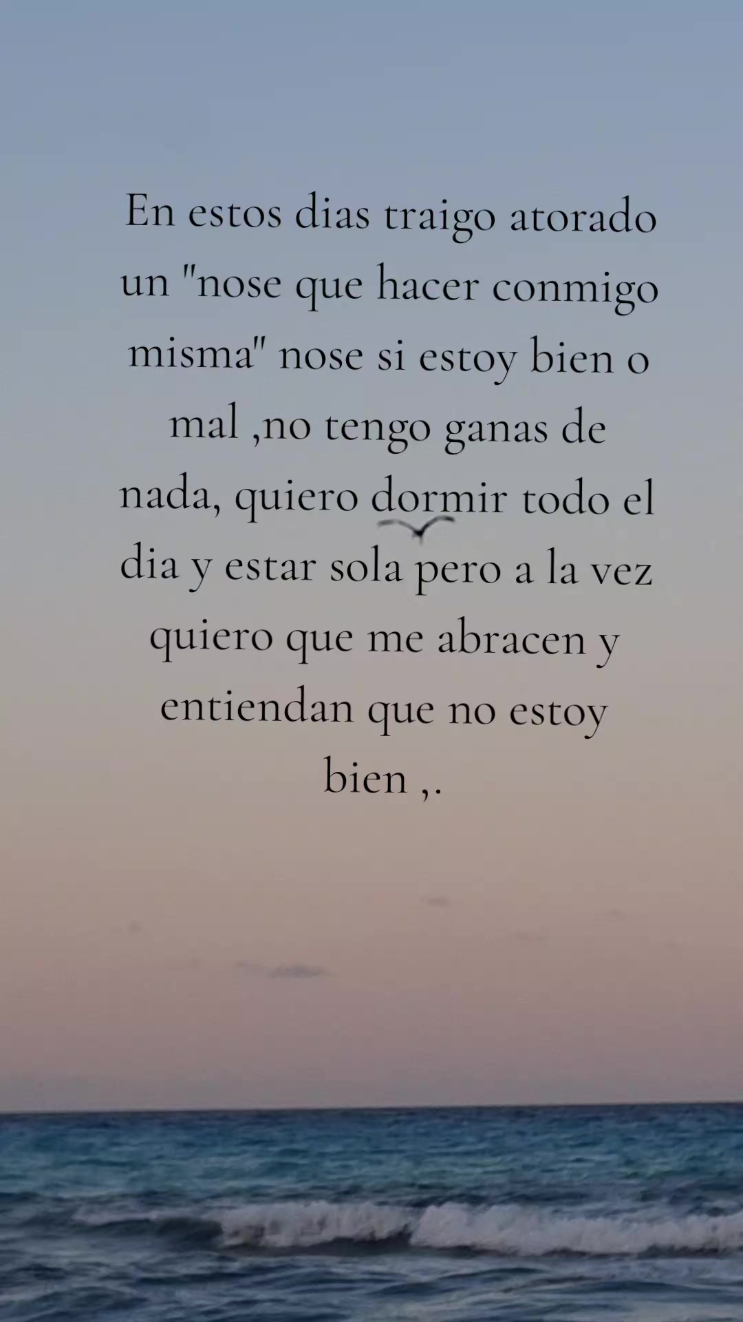 @Aurora Martinezz