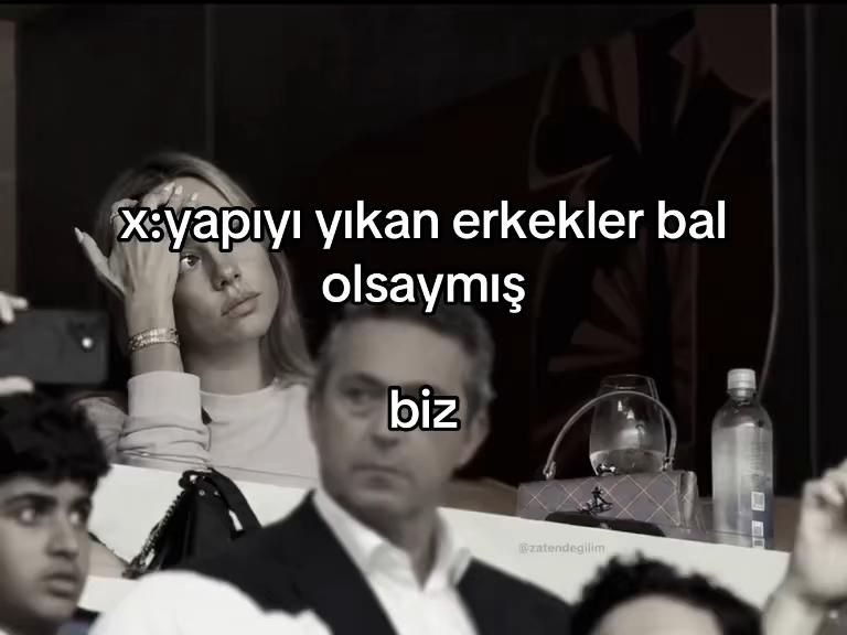 @Tuaypost