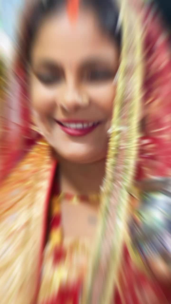 @Roshani Thakur