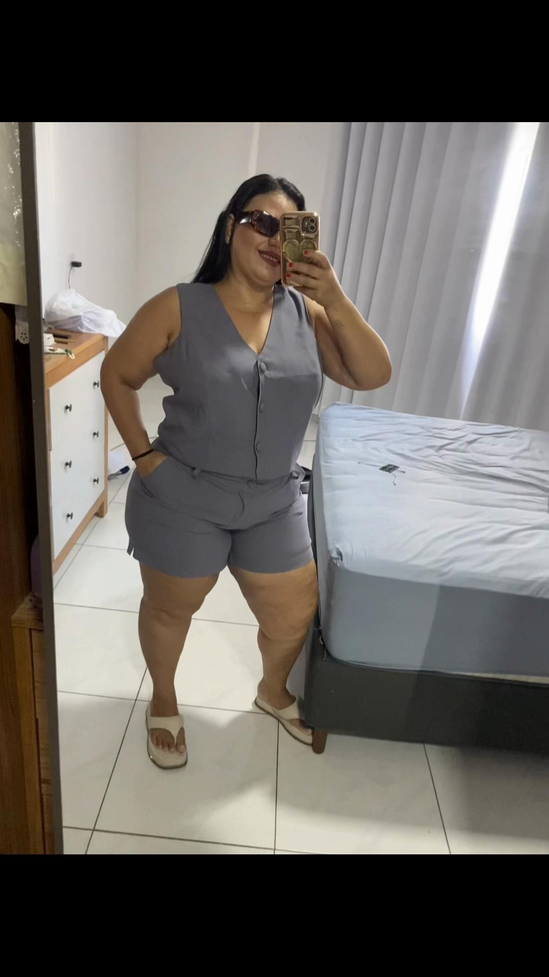 @sonianorato