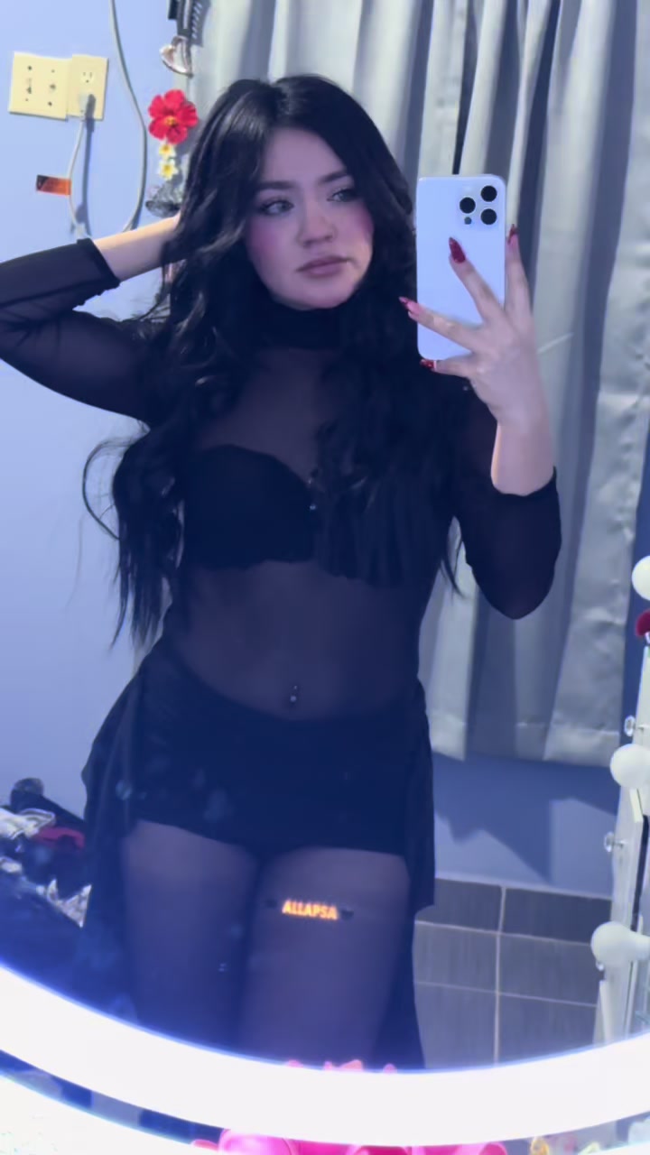 @karime